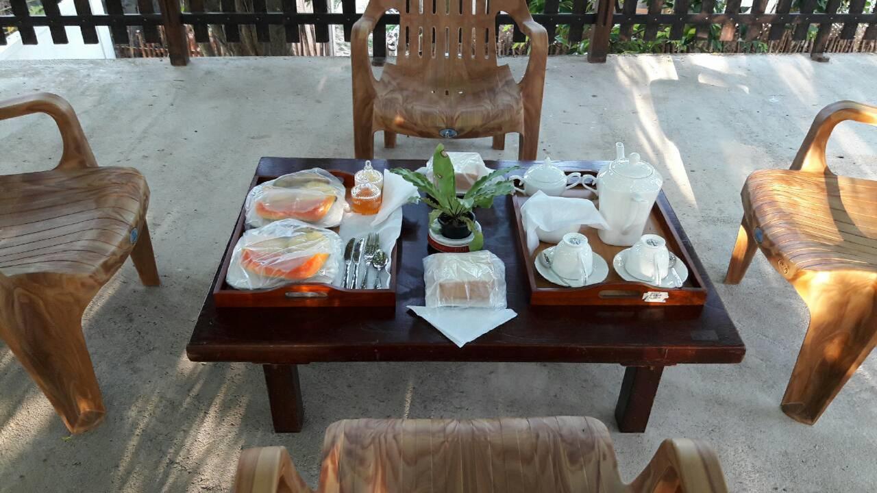 Amazing Villa Matara Bagian luar foto